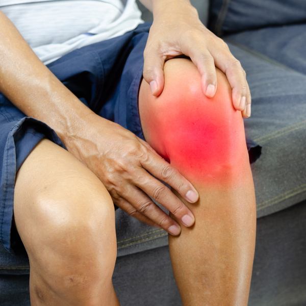 Knees & Joints