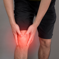Knee Pain