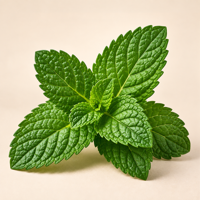 Menthol