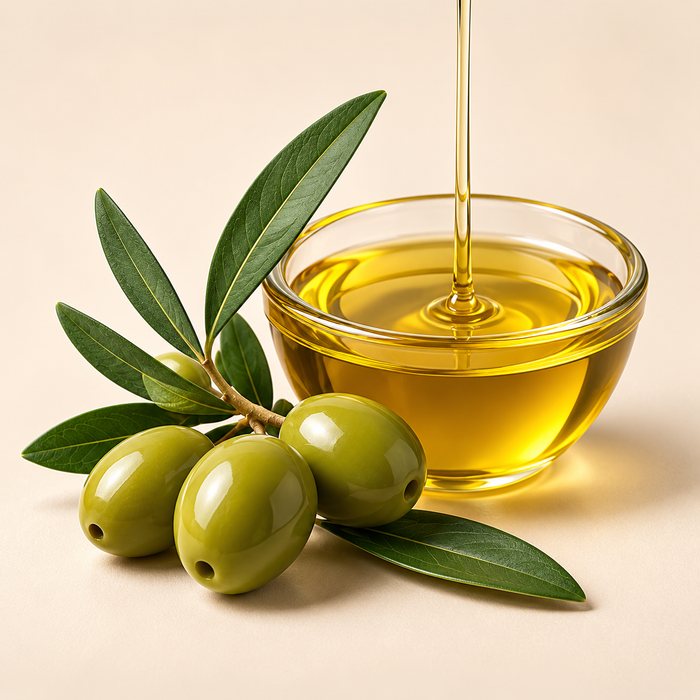 Olive Oil