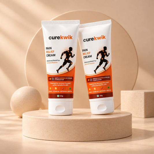 Active Care Kit